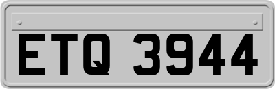 ETQ3944
