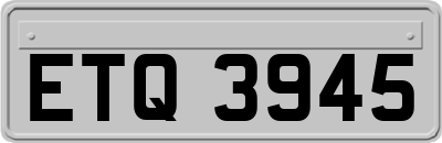 ETQ3945