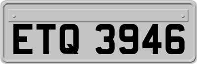 ETQ3946