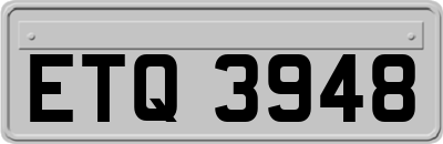 ETQ3948
