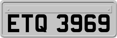 ETQ3969