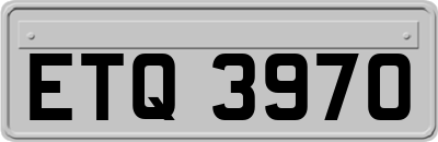 ETQ3970