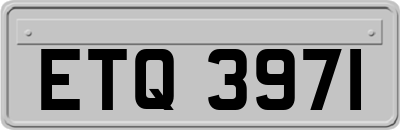 ETQ3971
