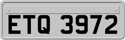 ETQ3972