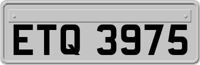 ETQ3975