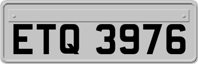 ETQ3976