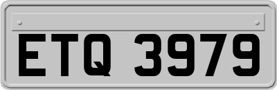 ETQ3979