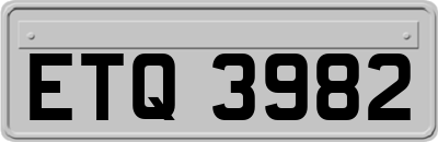 ETQ3982