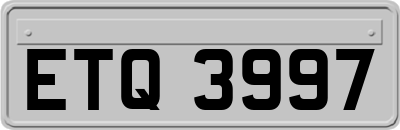 ETQ3997