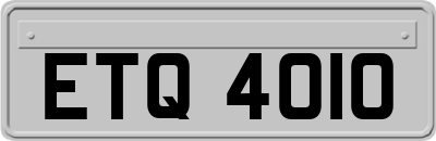 ETQ4010