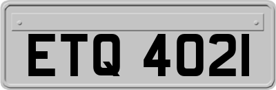 ETQ4021