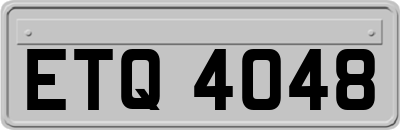 ETQ4048