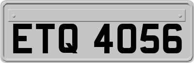 ETQ4056