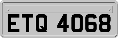 ETQ4068