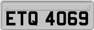 ETQ4069