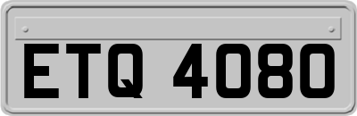 ETQ4080