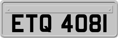 ETQ4081