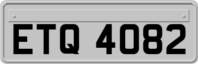 ETQ4082