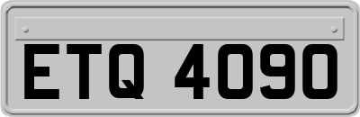 ETQ4090