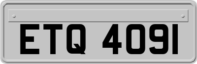 ETQ4091