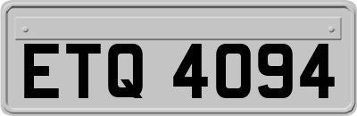 ETQ4094