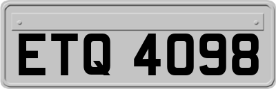 ETQ4098
