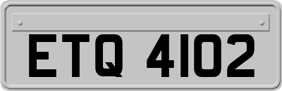 ETQ4102