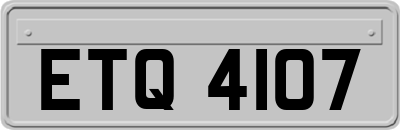 ETQ4107