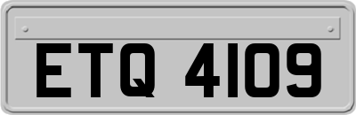 ETQ4109