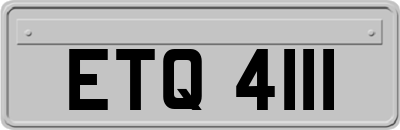 ETQ4111