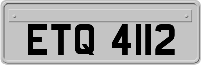 ETQ4112