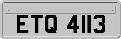 ETQ4113