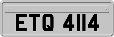ETQ4114
