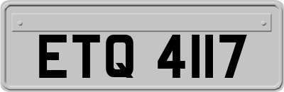 ETQ4117