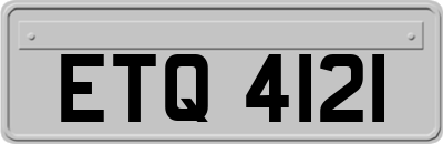 ETQ4121