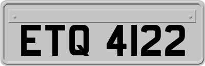 ETQ4122