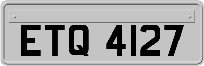 ETQ4127