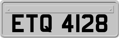 ETQ4128