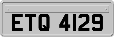 ETQ4129