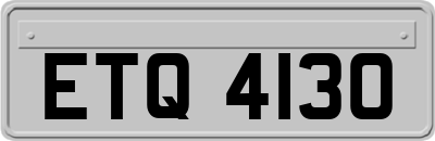 ETQ4130