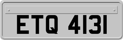 ETQ4131