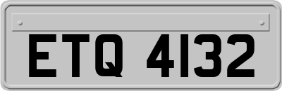 ETQ4132