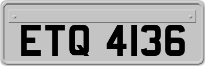 ETQ4136