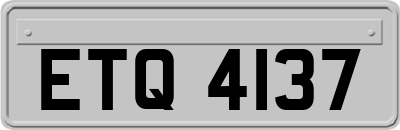 ETQ4137
