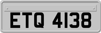 ETQ4138