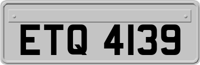 ETQ4139