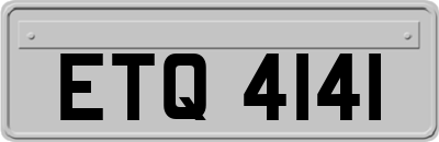 ETQ4141