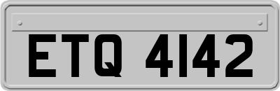 ETQ4142