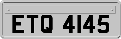ETQ4145