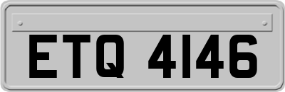 ETQ4146